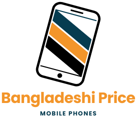 Bangladeshi Price
