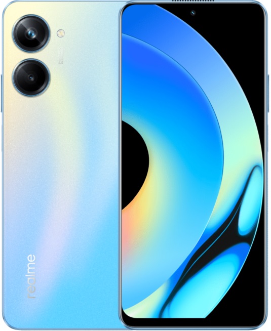 Realme 10 Pro Price in Bangladesh