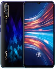 Vivo S1 Price in Bangladesh