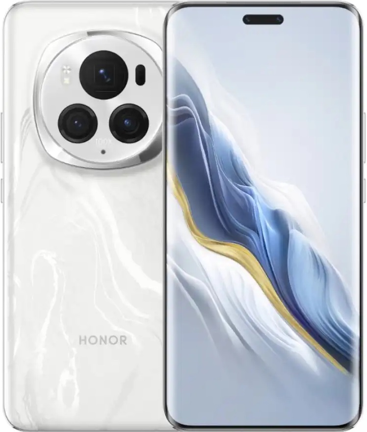 Honor Magic 6 Pro Price in Bangladesh