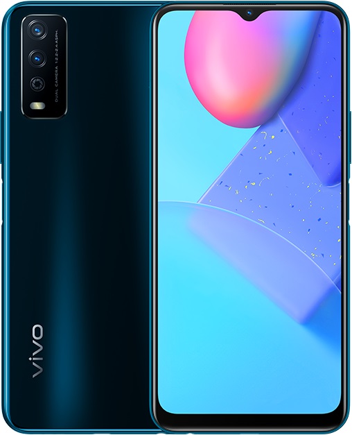 Vivo Y12a Price in Bangladesh