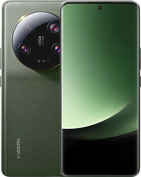 Xiaomi 13 Ultra Price in Bangladesh