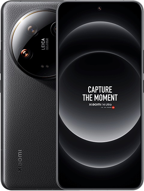 Xiaomi 14 Ultra Price in Bangladesh