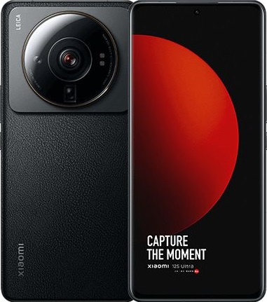 Xiaomi 12S Ultra Price in Bangladesh