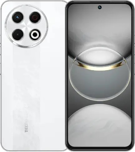 Tecno Spark 30 Pro Price in Bangladesh