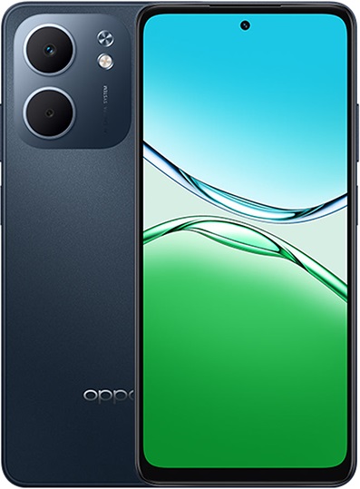 Oppo A5x Price in Bangladesh